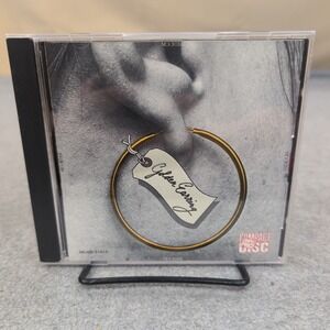 Golden Earring Moontan CD Radar Love MCA Records MCAD-31014 Classic Rock